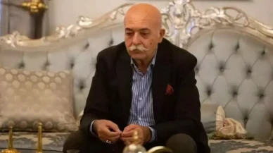 2024'te Google'da en çok aranan yerli sanatçılar belli oldu! İşte ilk 10