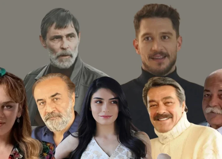 2024'te Google'da en çok aranan yerli sanatçılar belli oldu! İşte ilk 10 1 2024’te Google’da en çok aranan yerli sanatçılar belli oldu! İşte ilk 10