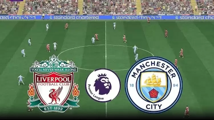 Safa Kar yazdı l Galatasaray takıldı, Liverpool fark attı 3 Safa Kar yazdı l Galatasaray takıldı, Liverpool fark attı