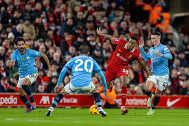 Safa Kar yazdı l Galatasaray takıldı, Liverpool fark attı 4 Safa Kar yazdı l Galatasaray takıldı, Liverpool fark attı