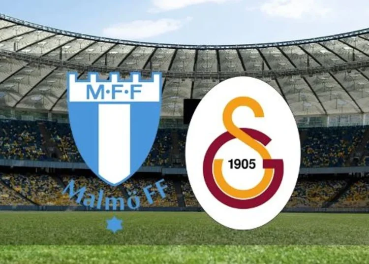 Galatasaray’ı Malmö maçı öncesi 6 eksik düşündürüyor