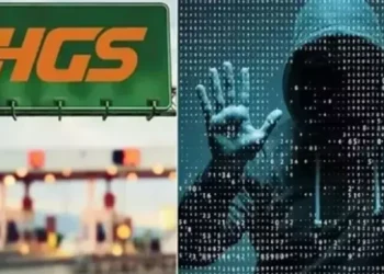 Kullanıcılara neden küfürlü mesajlar gitti? Şirketin CEO’sundan açıklama