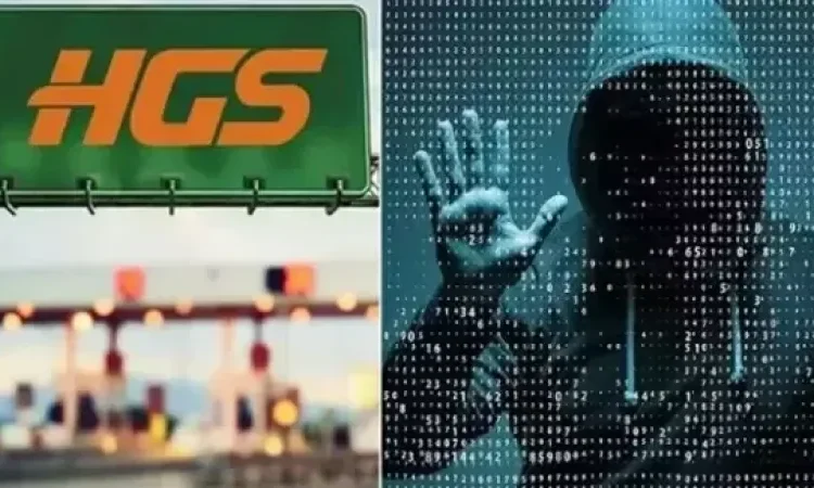 Kullanıcılara neden küfürlü mesajlar gitti? Şirketin CEO’sundan açıklama