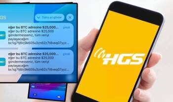 Kullanıcılara neden küfürlü mesajlar gitti? Şirketin CEO’sundan açıklama