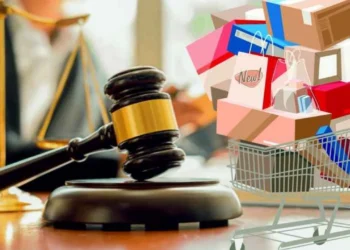 Uyuşmazlıklar 149 bin liranın altındaysa Tüketici Hakem Heyetlerine başvurulabilecek