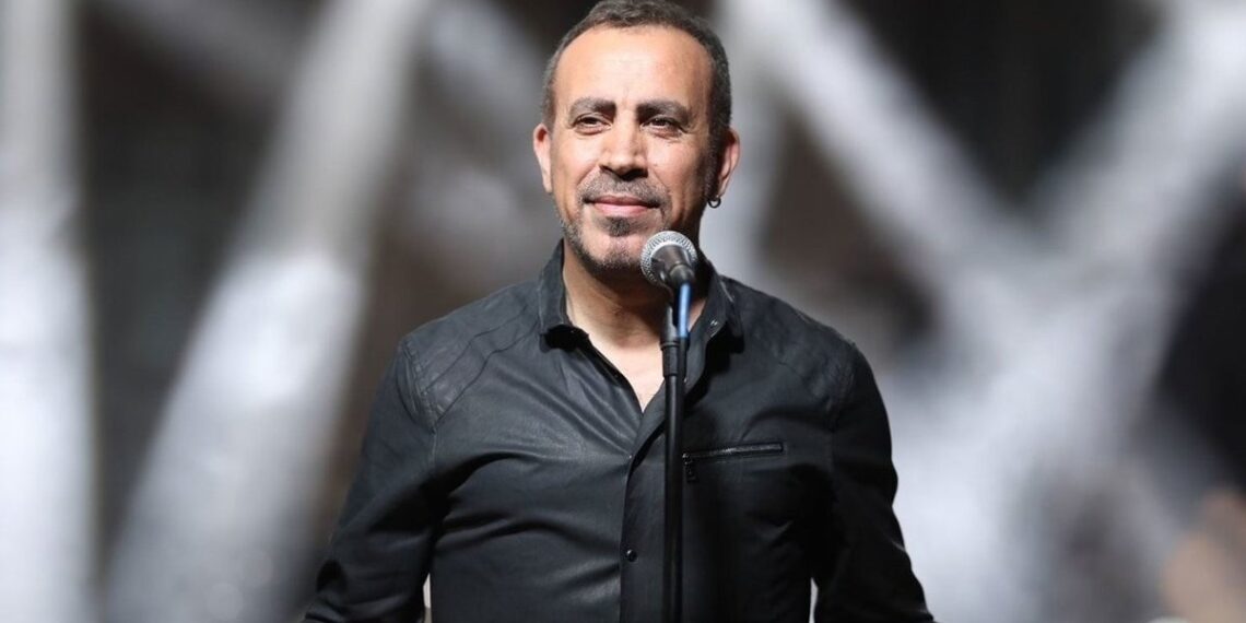 Haluk Levent’in sağlık durumu: Doktoru teşhisi açıkladı