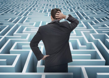 Kemal Albayrak yazdı I Ders almak önemli mi?