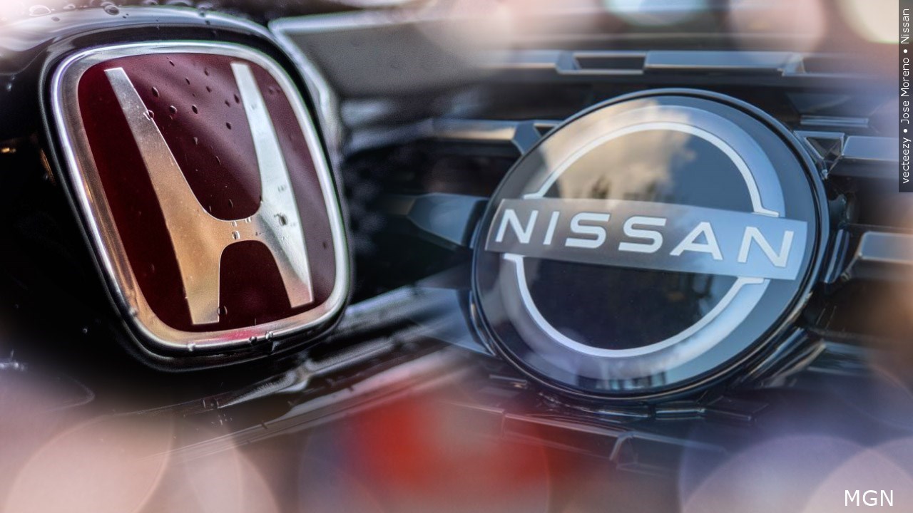 Honda, Nissan ve Mitsubishi güçlerini birleştiriyor 3 Honda, Nissan ve Mitsubishi güçlerini birleştiriyor