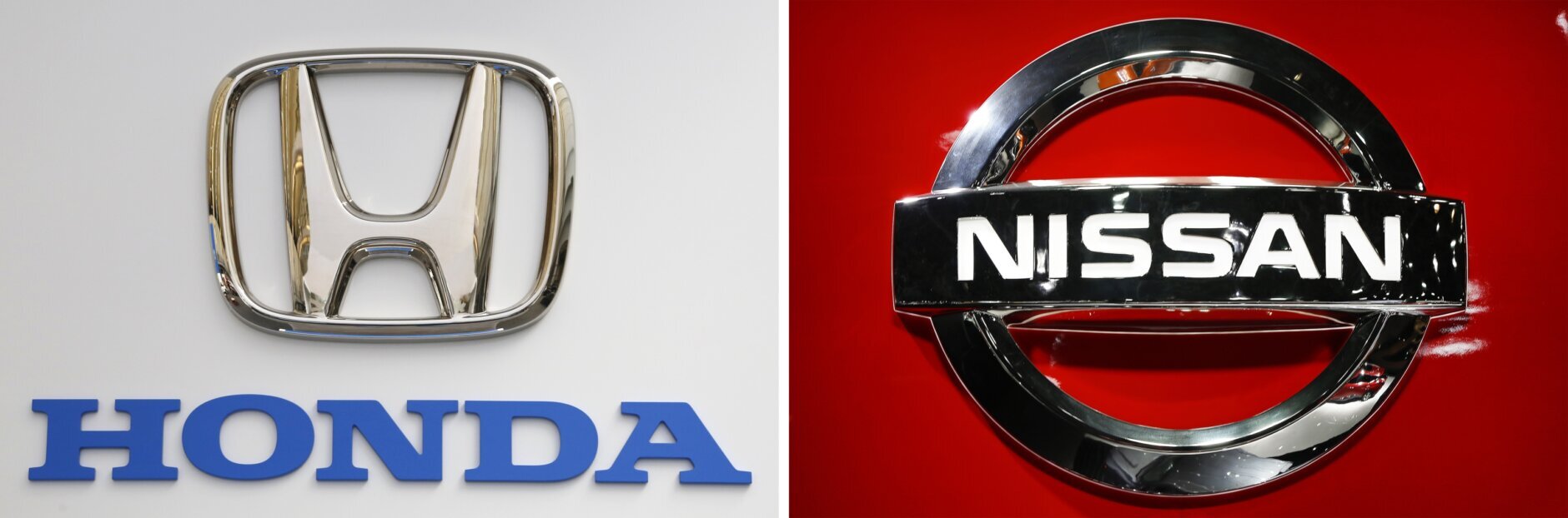 Honda, Nissan ve Mitsubishi güçlerini birleştiriyor 6 Honda, Nissan ve Mitsubishi güçlerini birleştiriyor