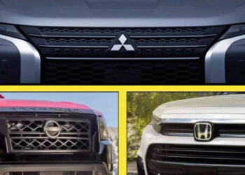 Honda, Nissan ve Mitsubishi güçlerini birleştiriyor