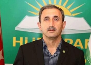 Hüdapar’lı Demir: Atatürk’ü koruma kanunu, mağduriyetler oluşturuyor