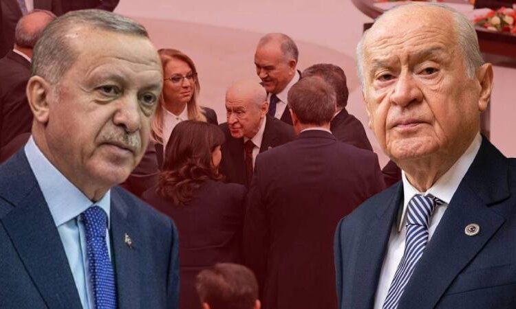 Hüsnü Yusuf Turabiç yazdı l Kafa karıştıran mesajlar! 1 Hüsnü Yusuf Turabiç yazdı l Kafa karıştıran mesajlar!