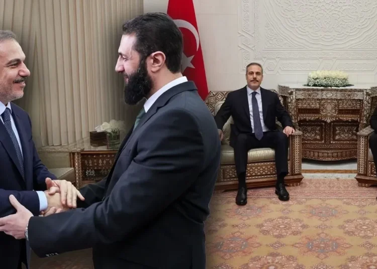 Hüsnü Yusuf Turabiç yazdı l Biraz erken değil mi?