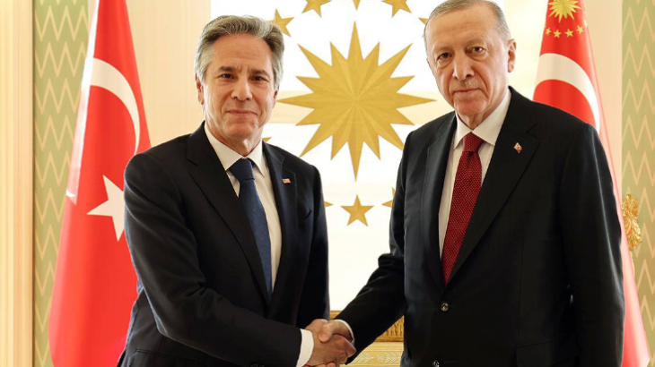 Hüsnü Yusuf Turabiç yazdı l İki fotoğraf arasında Ankara! 4 Hüsnü Yusuf Turabiç yazdı l İki fotoğraf arasında Ankara!