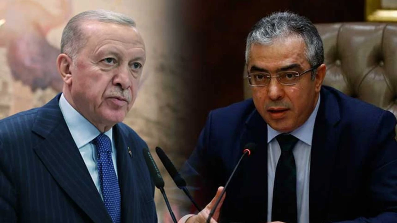 Hüsnü Yusuf Turabiç yazdı l Uçum’dan mesajlar; ‘Fikri asistanım ben…!’ 2 Hüsnü Yusuf Turabiç yazdı l Uçum’dan mesajlar; ‘Fikri asistanım ben…!’