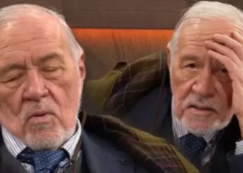 İlber Ortaylı’nın söyleşileri ertelendi