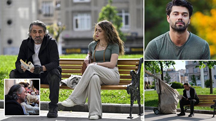 ‘The İmam’ filminin devamı 27 Aralık’ta vizyonda 1 ‘The İmam’ filminin devamı 27 Aralık’ta vizyonda