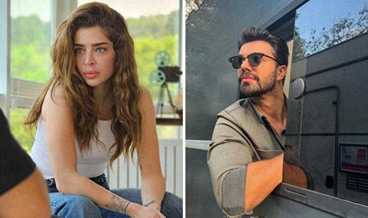 ‘The İmam’ filminin devamı 27 Aralık’ta vizyonda 4 ‘The İmam’ filminin devamı 27 Aralık’ta vizyonda