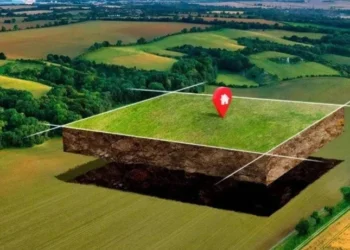 ‘İmar hakkı aktarımı’nda suiistimal endişesi!