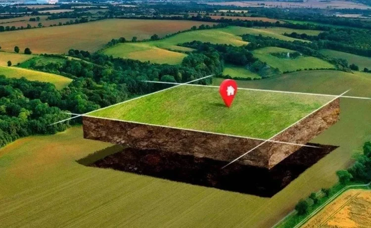 ‘İmar hakkı aktarımı’nda suiistimal endişesi!