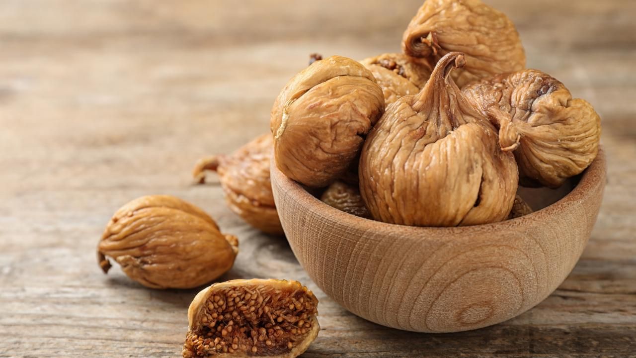 Kuru incirlere dikkat! Almanya zehirli maddeler sebebiyle geri gönderdi 2 Kuru incirlere dikkat! Almanya zehirli maddeler sebebiyle geri gönderdi