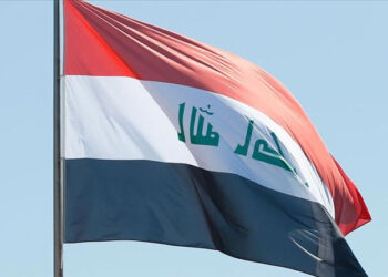 Irak yönetimi, ülke sınırlarının tamamen kapatıldığını açıkladı