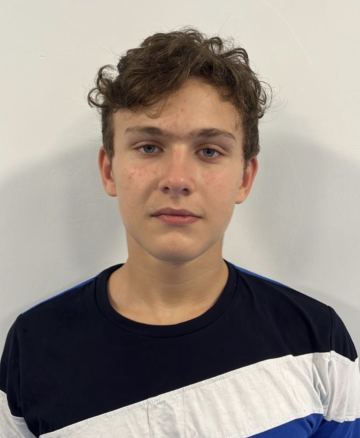 Çığ altında kalan genç judocu kurtarılamadı 3 Çığ altında kalan genç judocu kurtarılamadı