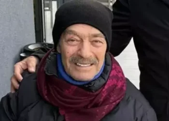 Kadir İnanır yoğun bakımdan çıktı; ilk fotoğraf geldi