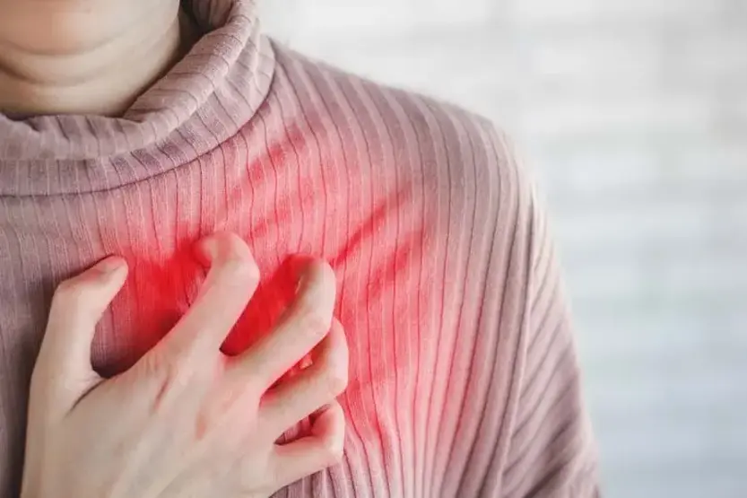 Kalp krizleri genç yaşlarda neden daha sık görülmeye başladı? Prof. Dr. Osman Müftüoğlu açıkladı