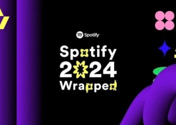 Spotify 2024 özeti açıklandı: Yılın sanatçı ve şarkısı belli oldu