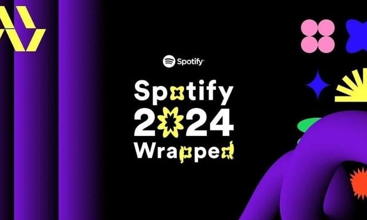 Spotify 2024 özeti açıklandı: Yılın sanatçı ve şarkısı belli oldu
