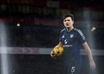 İngilizler duyurdu: Manchester United’ın yıldızıyla hem Fenerbahçe hem Galatasaray ilgileniyor