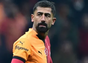 Galatasaray, Kayseri’ye 5 eksikle gitti: Demirbay’a özel izin, Ziyech’e gerekçe yok