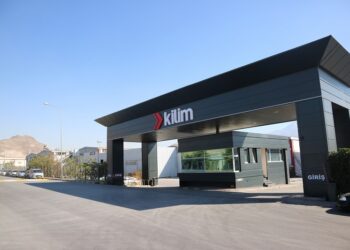 Kilim Mobilya’ya 550 bin lira ‘yanıltıcı fiyat indirimi’ cezası
