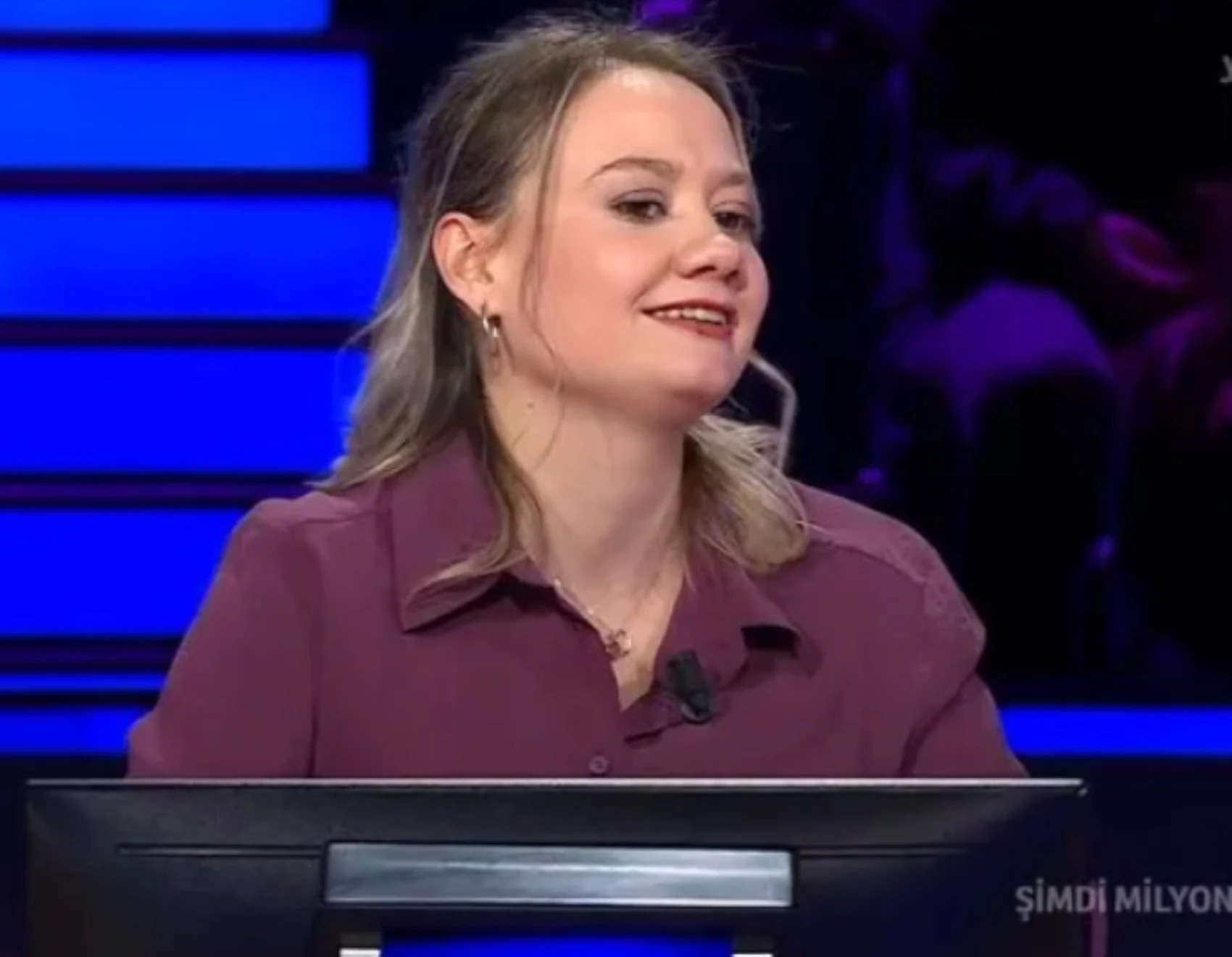 1 milyon liralık soru: Hangisi cumhurbaşkanlığı forsundaki devletler arasında değildir?