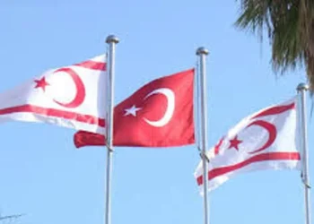 KKTC’den gelen eşyalardan da AB’den ithal gibi vergi alınacak