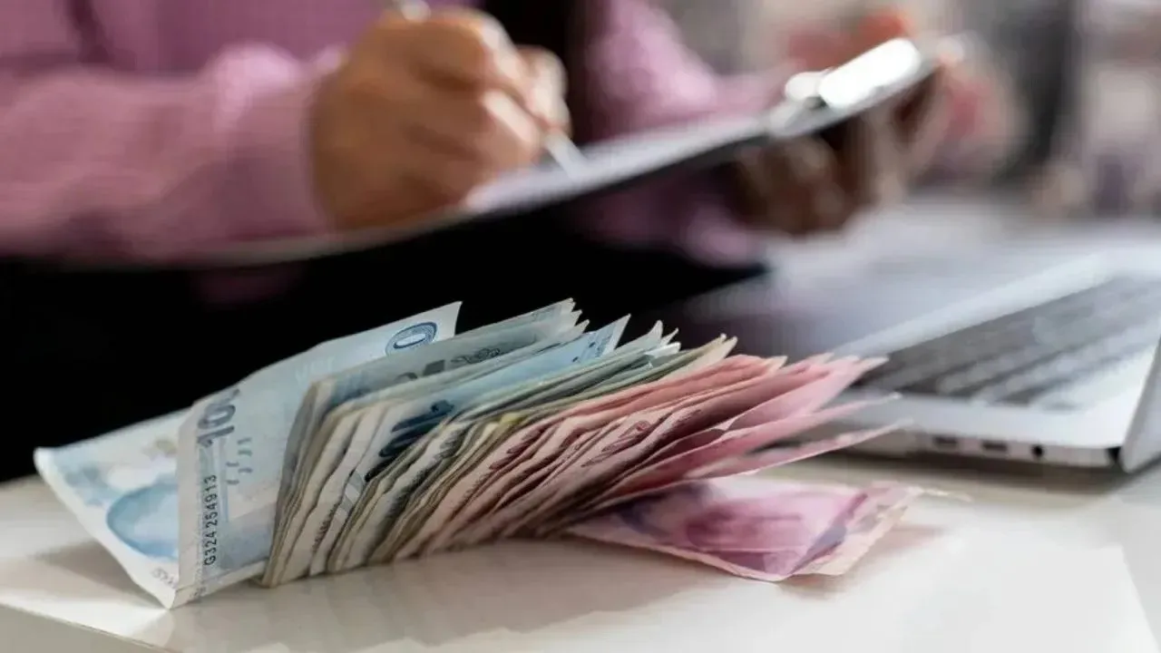 KKTC'den gelen eşyalardan da AB’den ithal gibi vergi alınacak 3 KKTC'den gelen eşyalardan da AB’den ithal gibi vergi alınacak