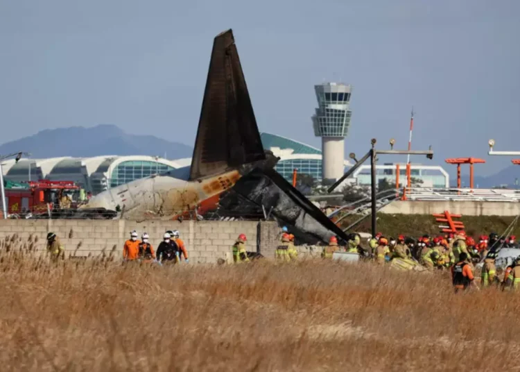 Düşen uçağın kara kutusu son 4 dakikayı neden kaydetmedi? 1 Kule, pilotları uyarmış; hemen sonrasında ‘imdat’ çağrısı gelmiş