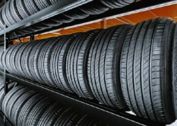 Lastik üretimi yapan 17 şirkete soruşturma