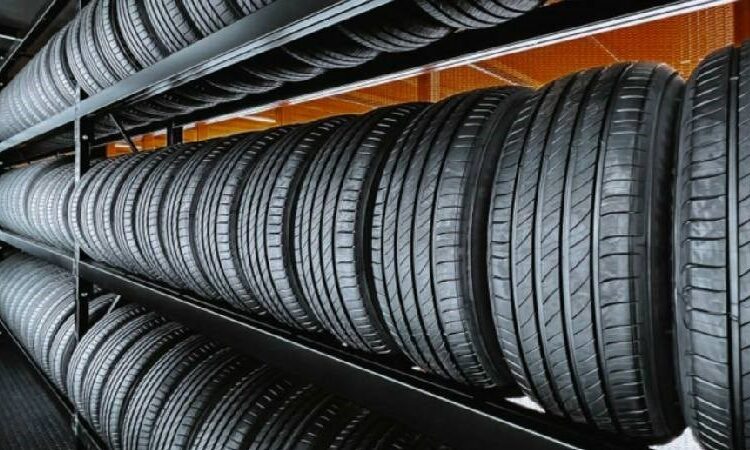 Lastik üretimi yapan 17 şirkete soruşturma