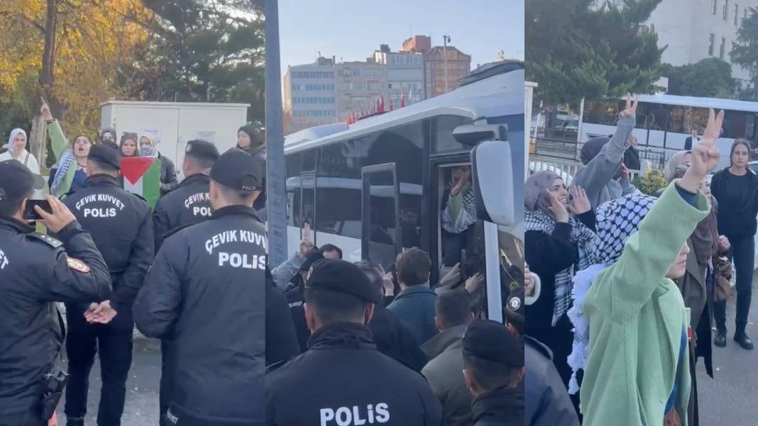 MAZLUM-DER’den çağrı: Cumhurbaşkanına hakaretten gözaltına alınanlar derhal serbest bırakılsın 2 MAZLUM-DER’den çağrı: Cumhurbaşkanına hakaretten gözaltına alınanlar derhal serbest bırakılsın