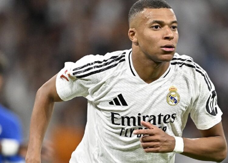 Mbappe’nin ‘tecavüz’ soruşturmasında karar çıktı