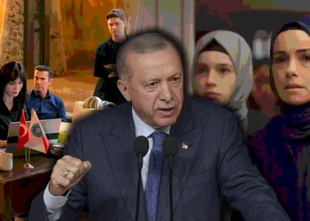 Mercan Bulut yazdı l Reyting kaygısı, dizilerin ‘ahlak ayarını’ bozuyor