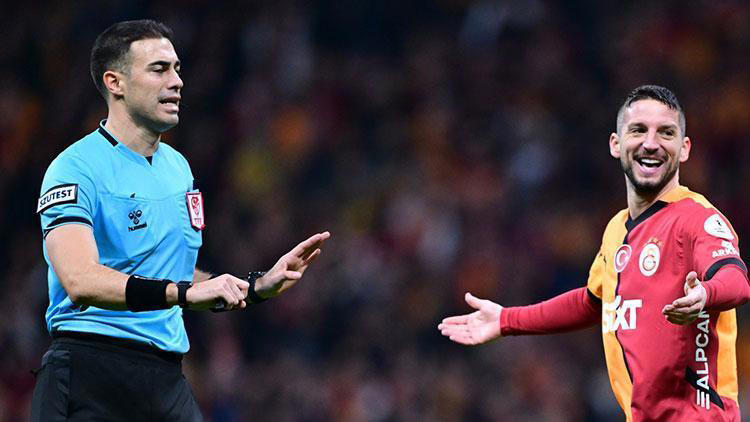 Nihat Kahveci: Arda Turan kazanacak ki sonrasında GS teknik direktörü olsun!