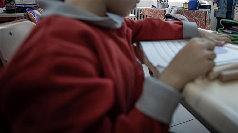 MEB Kararnamesi yayımlandı! Okullardaki serbest kıyafet uygulaması kaldırıldı!