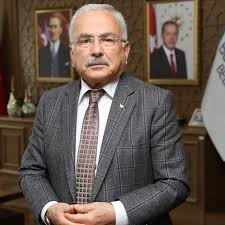 Ordu'da yemek ulaştırılan vatandaşla tartışan zabıta görüntülerine belediyeden açıklama