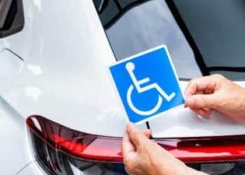 ÖTV’siz araç satışında değişiklik!