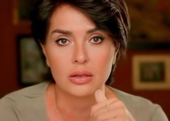 Gazeteci Özlem Gürses “TSK’yı aşağılama” suçlamasıyla gözaltına alındı