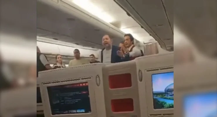 Halis Gül yazdı l Kamuoyundan özür diliyorum! 5 Halis Gül yazdı l Kamuoyundan özür diliyorum!