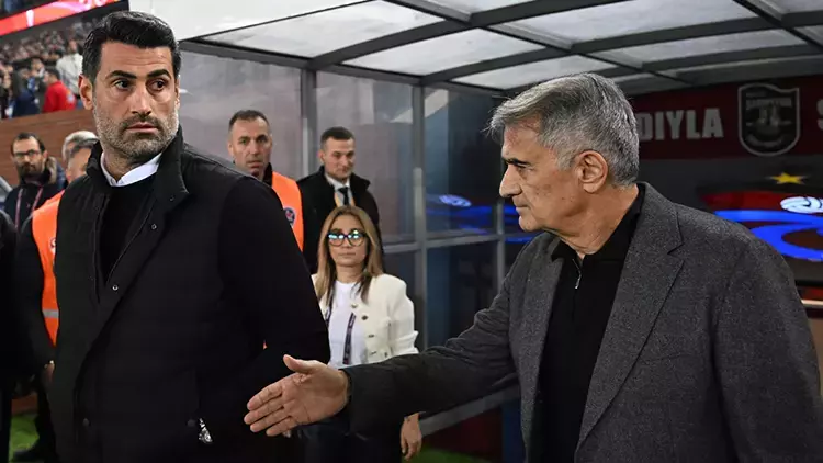 Halis Gül yazdı l Kamuoyundan özür diliyorum! 3 Halis Gül yazdı l Kamuoyundan özür diliyorum!